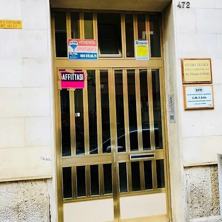 Sogni D'oro *