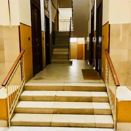 Sogni D'oro * Бари