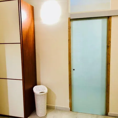 Sogni D'oro * Бари