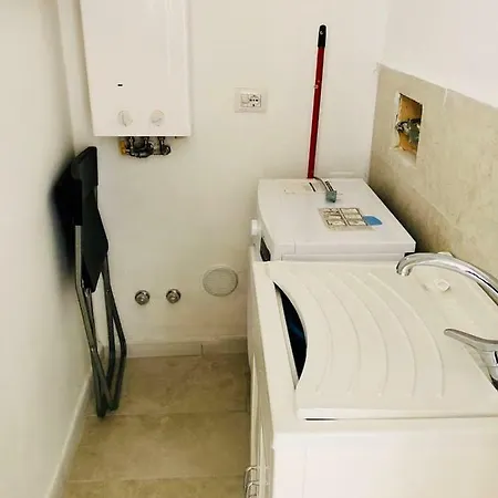 Sogni D'oro Бари