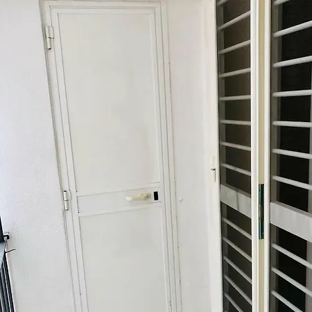 Sogni D'oro Бари