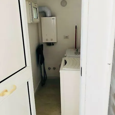 Sogni D'oro Бари