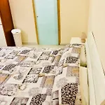 شقة Sogni D'oro