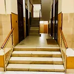 Sogni D'oro * باري