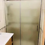 Sogni D'oro شقة باري