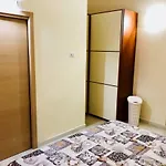 Sogni D'oro