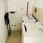 Sogni D'oro باري