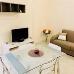 Sogni D'oro *