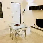 Sogni D'oro شقة باري