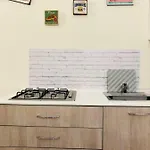 شقة Sogni D'oro