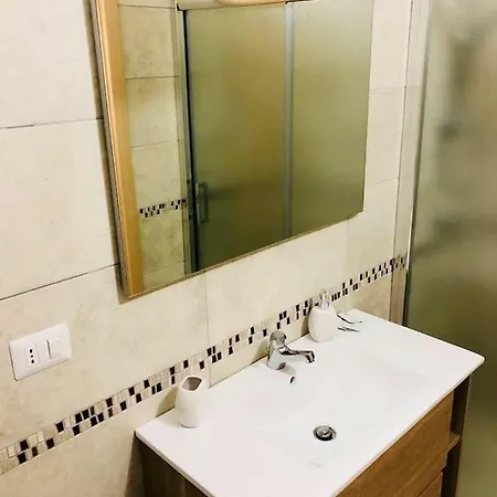 Sogni D'oro * Bari