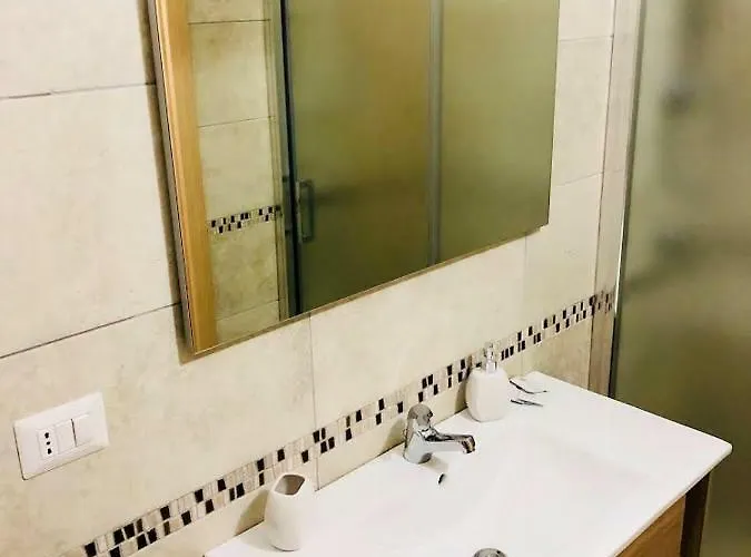 Sogni D'oro * בארי