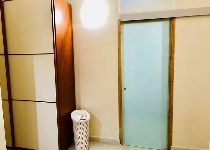 Sogni D'oro * 巴里