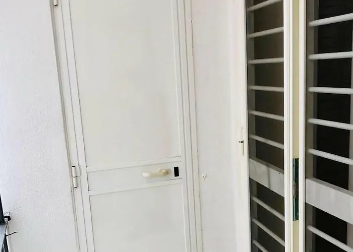 Sogni D'oro בארי