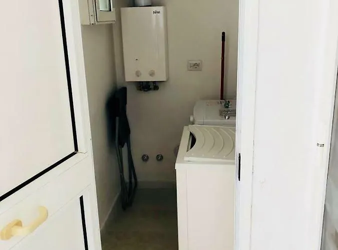 Sogni D'oro בארי